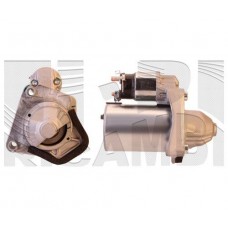 SVA265A AUTOTEAM Стартер
