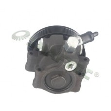 HP1285 SHAFTEC Гідравлічний насос кермове управління