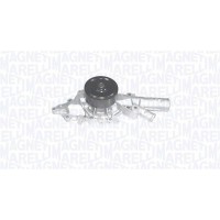 352316170674 MAGNETI MARELLI Водяний насос охолодження двигуна