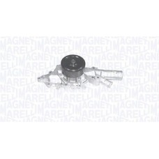 352316170674 MAGNETI MARELLI Водяний насос охолодження двигуна