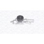352316170674 MAGNETI MARELLI Водяний насос охолодження двигуна