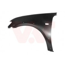 3295655 VAN WEZEL Крыло