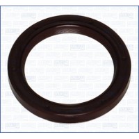 WG1163344 WILMINK GROUP Ущільнювальне кільце валу паливний насос високого тиску