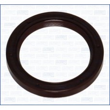 WG1163344 WILMINK GROUP Ущільнювальне кільце валу паливний насос високого тиску