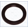 WG1163344 WILMINK GROUP Ущільнювальне кільце валу паливний насос високого тиску