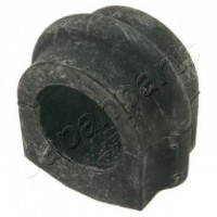 RU-1251 JAPANPARTS Втулка стабілізатора