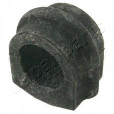 RU-1251 JAPANPARTS Втулка стабілізатора