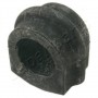 RU-1251 JAPANPARTS Втулка стабілізатора