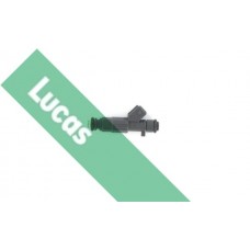 FDB7047 LUCAS Распылитель