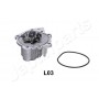 PQ-L03 JAPANPARTS Водяний насос охолодження двигуна