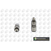 WG1490722 WILMINK GROUP Толкатель