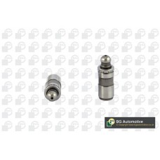 HL5393 BGA Толкатель