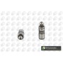 WG1490722 WILMINK GROUP Толкатель