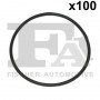 076.421.100 FA1 Ущільнювальне кільце, компрессор