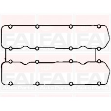 RC1180S FAI AutoParts Прокладка, Кришка головки циліндра