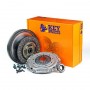 KCF1000 KEY PARTS Комплект для переобладнання зчеплення