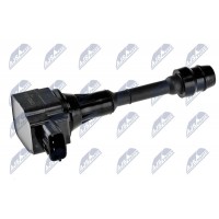 ECZ-NS-004 NTY Котушка запалювання
