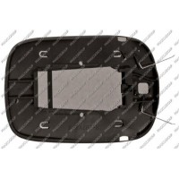 VV7107524 PRASCO Дзеркальне скло зовнішнє дзеркало