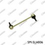 SM-SLH006 SpeedMate Тяга стійка стабілізатор
