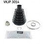VKJP 3014 SKF Комплект пыльника, Привідний вал