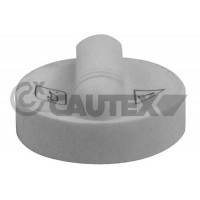 кришка заливна горловина CAUTEX 758470