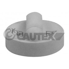кришка заливна горловина CAUTEX 758470