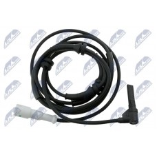 HCA-AR-011 NTY Датчик частота обертання колеса