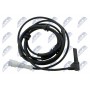 HCA-AR-011 NTY Датчик частота обертання колеса