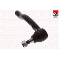 Наконечник поперечної кермової тяги FAI AutoParts SS6253