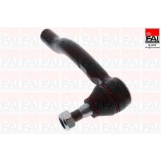 Наконечник поперечної кермової тяги FAI AutoParts SS6253
