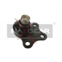 72-0402 MAXGEAR Шарнір незалежної підвіски поворотного важеля