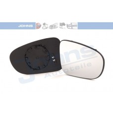 95 71 38-81 JOHNS Дзеркальне скло зовнішнє дзеркало