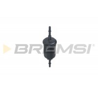 FE0396 BREMSI Паливний фільтр
