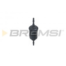 FE0396 BREMSI Паливний фільтр