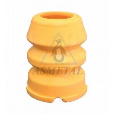 45FR1323 ASMETAL Буфер амортизація