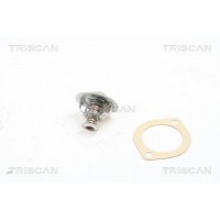 8620 10985 TRISCAN Термостат охолоджувальна рідина