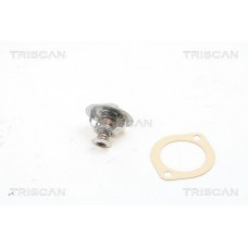8620 10985 TRISCAN Термостат охолоджувальна рідина
