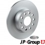 1163208000 JP GROUP Гальмівний диск