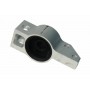 1K0199231K ÜRO Parts Підвіска важіль незалежної підвіски колеса