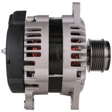 89212301 PowerMax Генератор