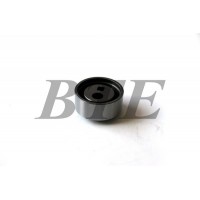 609500 BTE Натяжний ролик ремінь ГРМ