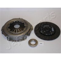 KF-505 JAPANPARTS Комплект зчеплення