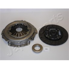 KF-505 JAPANPARTS Комплект зчеплення