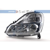 60 12 09-4 JOHNS Основна фара