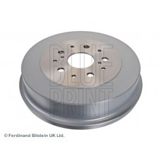 ADT34720 BLUE PRINT Гальмівний барабан