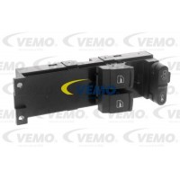 V10-73-0353 VEMO Вимикач склопідйомник
