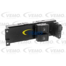 V10-73-0353 VEMO Вимикач склопідйомник