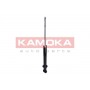 2000689 KAMOKA Амортизатор