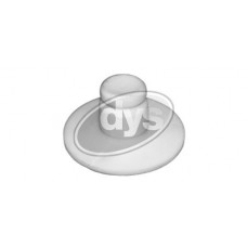 73-24953 DYS Буфер амортизація