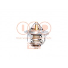 155-09013 IAP QUALITY PARTS Термостат охолоджувальна рідина